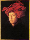 Image dans Infobox.