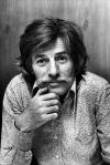 Jean Ferrat (1980) by Erling Mandelmann.jpg
