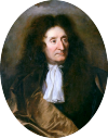 Jean de La Fontaine.PNG
