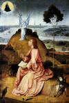 Image dans Infobox.