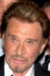 Johnny Hallyday avp 2014 (cropped).jpg