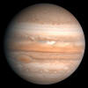 Image illustrative de larticle Jupiter (plante)