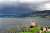Image illustrative de larticle Loch Ness