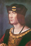 Louis XII de France.jpg