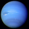Image illustrative de larticle Neptune (plante)