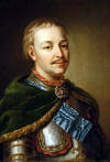Portret Mazepa.jpg