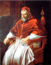 Sixte V