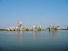 Thames Barrier London.jpg