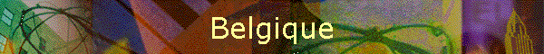 Belgique
