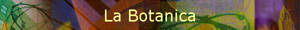 La Botanica