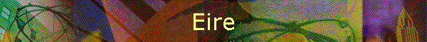 Eire