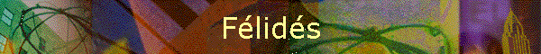 Flids