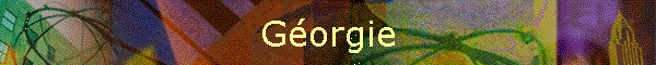 Gorgie