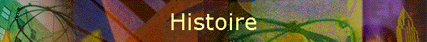 Histoire