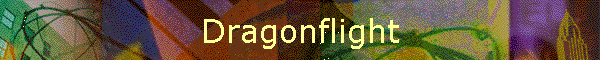 Dragonflight
