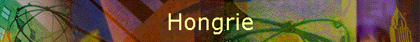 Hongrie