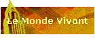 Le Monde Vivant