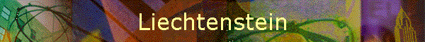 Liechtenstein