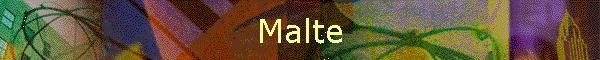 Malte