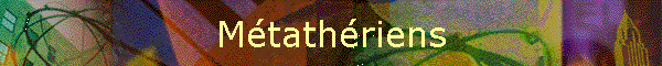 Mtathriens