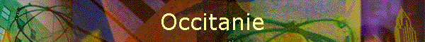 Occitanie