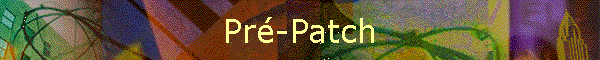 Pr-Patch