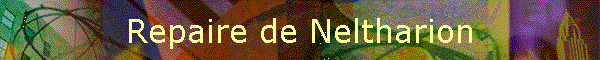 Repaire de Neltharion