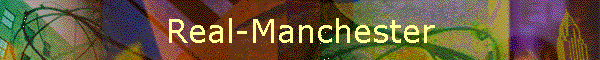 Real-Manchester