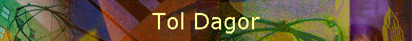Tol Dagor