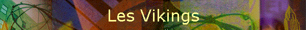 Les Vikings