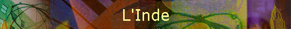 L'Inde