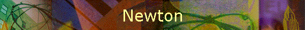 Newton