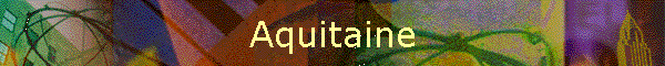 Aquitaine