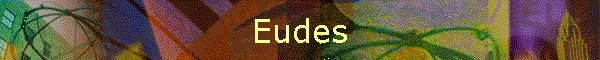 Eudes