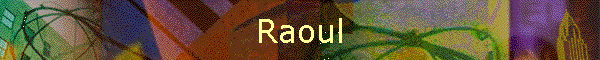 Raoul