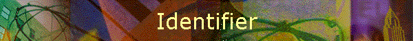 Identifier