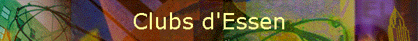 Clubs d'Essen
