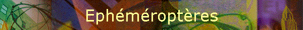 Ephmroptres