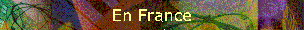 En France