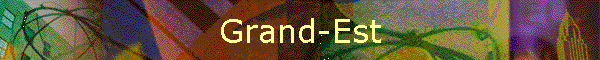 Grand-Est