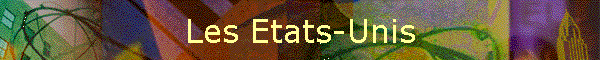 Les Etats-Unis