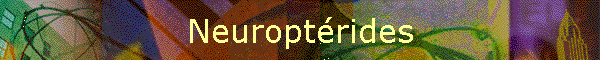 Neuroptrides