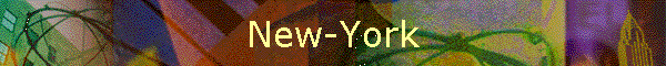 New-York