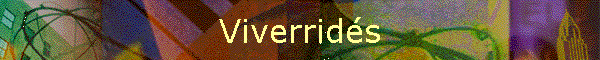 Viverrids