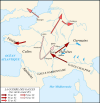 Description de cette image, galement commente ci-aprs