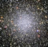 Image illustrative de larticle 47 Tucanae