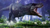 Afficher limage source